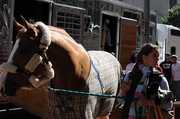 WIHS-10-19-09-353-DDeRosaPhoto.jpg