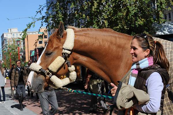 WIHS-10-19-09-359-DDeRosaPhoto.jpg