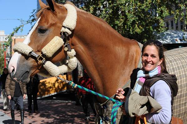 WIHS-10-19-09-360-DDeRosaPhoto.jpg