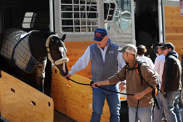 WIHS-10-19-09-364-DDeRosaPhoto.jpg