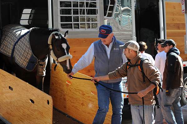 WIHS-10-19-09-365-DDeRosaPhoto.jpg