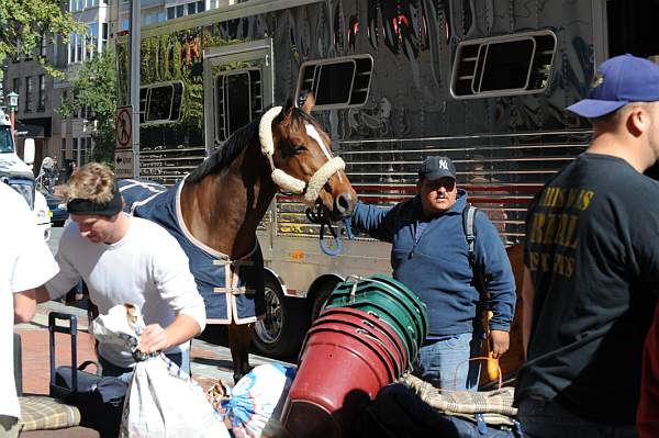 WIHS-10-19-09-394-DDeRosaPhoto.jpg