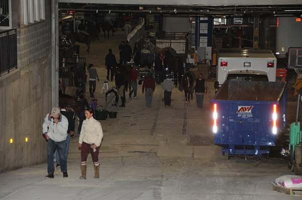 WIHS-10-22-09-006-Setup-DDeRosaPhoto.jpg