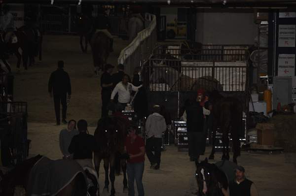 WIHS-10-22-09-007-Setup-DDeRosaPhoto.jpg