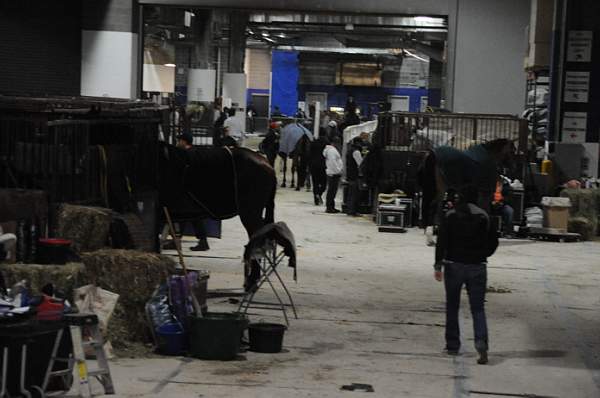 WIHS-10-22-09-046-Setup-DDeRosaPhoto.jpg