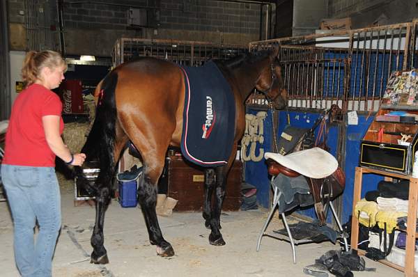 WIHS-10-22-09-049-Setup-DDeRosaPhoto.jpg