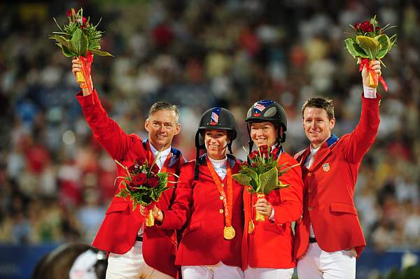 1-Olympics-WillSimpson-LaurKraut-BeezieMadden-McLainWard-DDeRosaPhoto.jpg