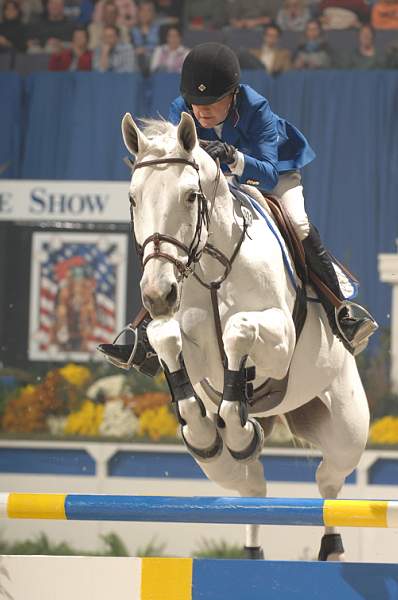 CandiceKing-456-CocaCabana-WIHS-10-27-06-DeRosaPhoto.jpg