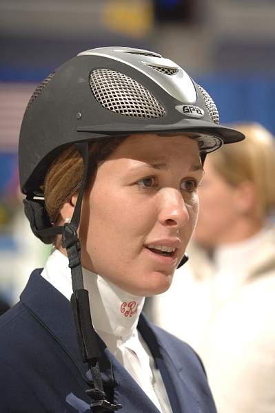 CaraRaether-160-WIHS-10-27-06-&copy;DeRosaPhoto.jpg