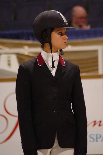 GeorginaBloomberg-005-WIHS-10-28-05-CL211OpJpr-DDPhoto.jpg