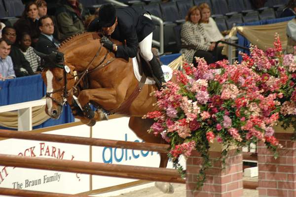 JimmyTorano-131-WIHS-GalantdeSemilly-10-29-05-DDPhoto.jpg