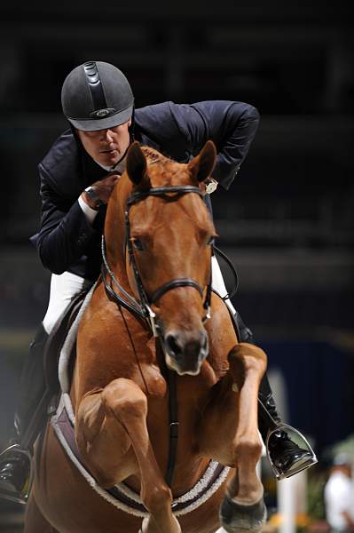 KenBerkley-Sambalino-WIHS08-DSC_1614-DDeRosaPhoto.jpg