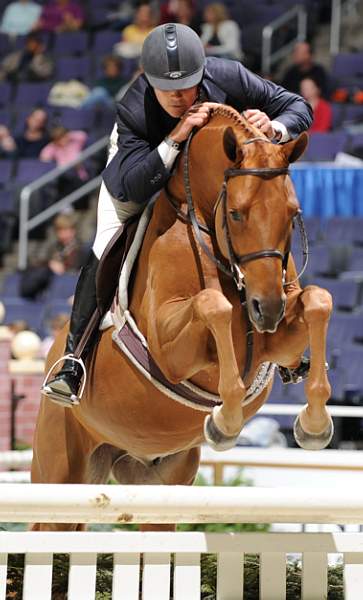 KenBerkley-WIHS08-Sambalino-DSC_1616-DDeRosaPhoto.jpg