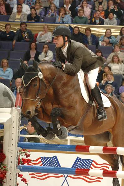 KentFarrington-044-WIHS-Neo-10-28-05-Accumulator-DDPhoto.jpg