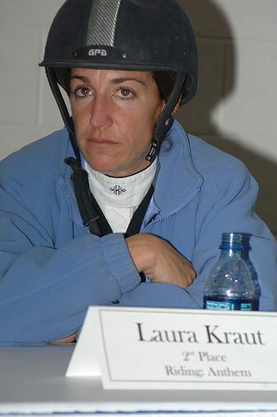 LauraKraut-253-WIHS-10-29-05-DDPhoto.jpg