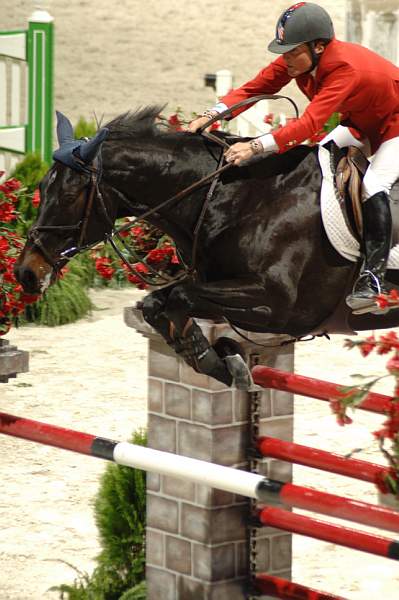 LeslieHoward-187-WIHS-10-29-05-Youp-DDPhoto.jpg