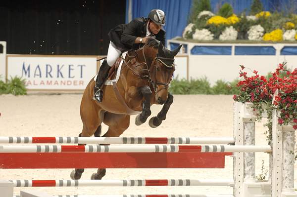 MarkLeone-393-GreatAmerican-WIHS-10-26-393-DeRosaPhoto.jpg