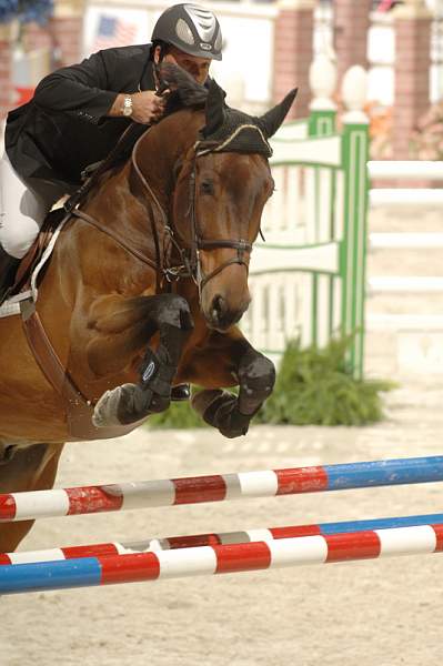 MarkLeone-396-GreatAmerican-WIHS-10-26-396-DeRosaPhoto.jpg