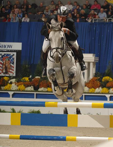 MarkLeone-463-Asante-WIHS-10-27-06-DeRosaPhoto.jpg