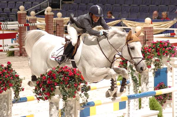 MaryLisaLeffler-055-WIHS-Gerona92-10-28-05-CL211OpJpr-DDPhoto.jpg