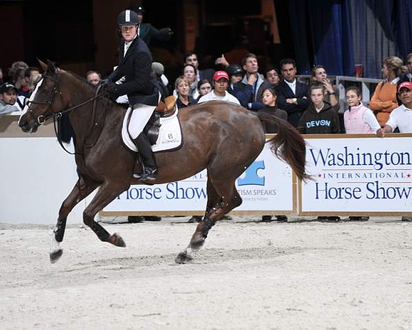 McLainWard-Sapphire-DSC_2798-WIHS08-DDeRosaPhoto.jpg