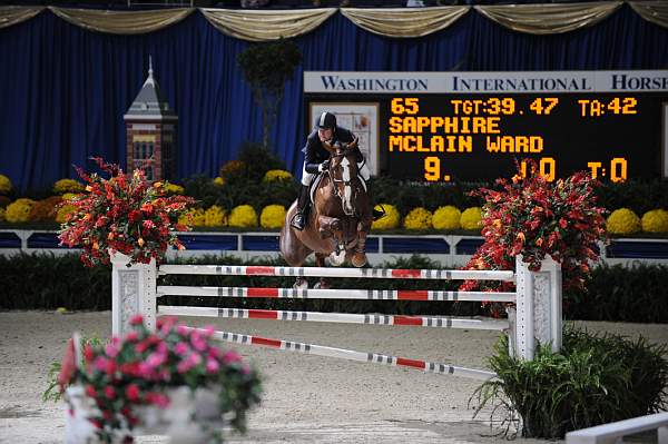 McLainWard-Sapphire-DSC_2799-WIHS08-DDeRosaPhoto.jpg