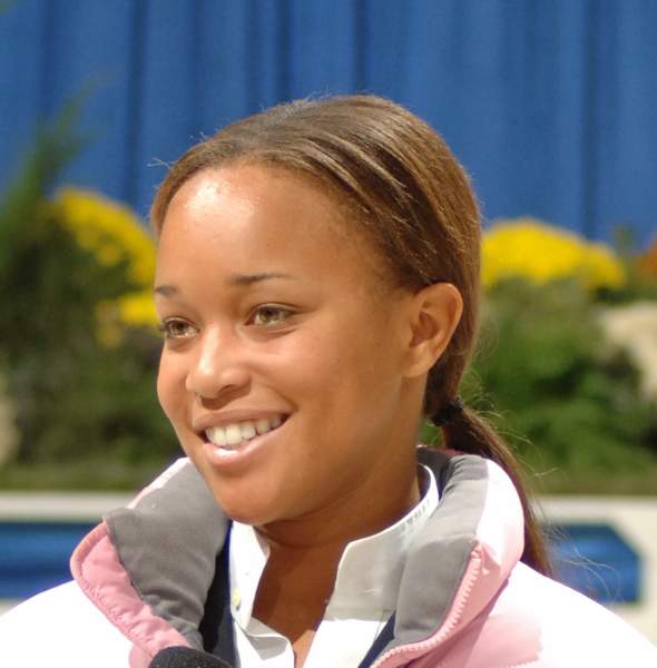 PaigeJohnson-018-WIHS-10-29-05-DDPhoto.jpg