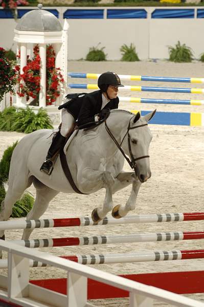 SloaneColes-128-WIHS-Cino-10-29-05-EqClassicJpr-182-DDPhoto.jpg