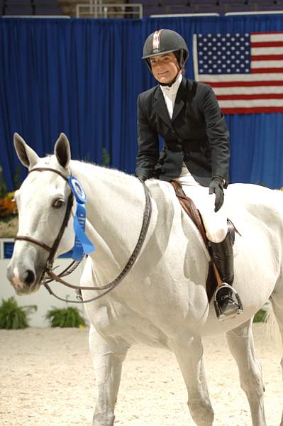 SloaneColes-145-WIHS-Cino-10-29-05-EqClassicJpr-182-DDPhoto.jpg