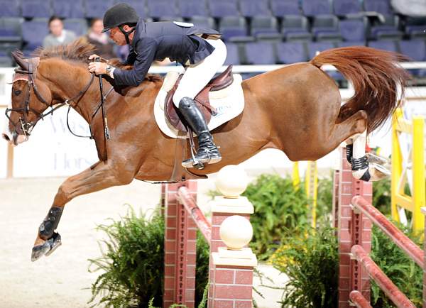 ToddMinikus-10-24-08-WIHS-268-Pavarotti-DeRosaPhoto.jpg