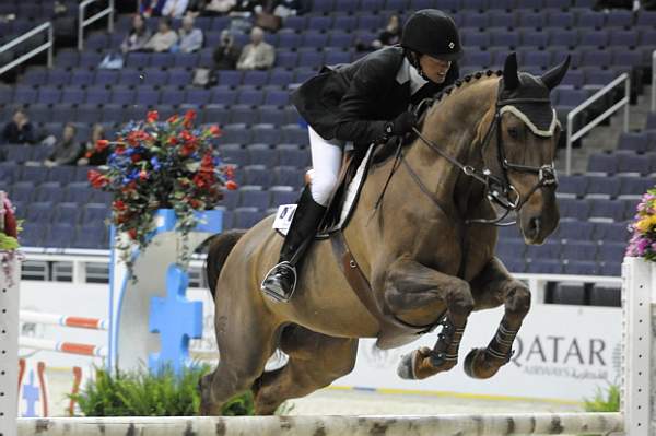 WIHS-10-21-09-AdultJprCh-DSC_3396-Cantinero-MaryLoeber-DDeRosaPhoto.jpg