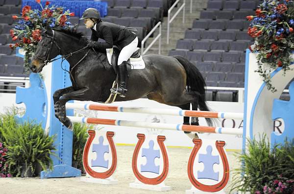 WIHS-10-21-09-AdultJprCh-DSC_3542-TuckersTown-KathrynFogarty-DDeRosaPhoto.jpg