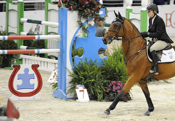 WIHS-10-21-09-DSC_3807-A-OJpr-Quriel-ClaraLindner-DDeRosaPhoto.jpg