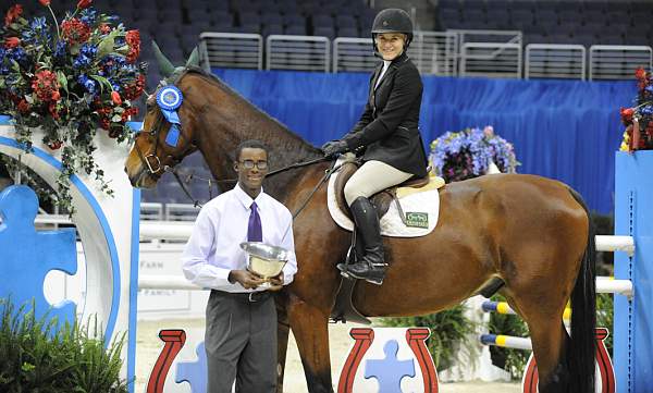 WIHS-10-22-09-DSC_5620-LuckyOne-LillianHahn-AOJpr-DDeRosaPhoto.jpg