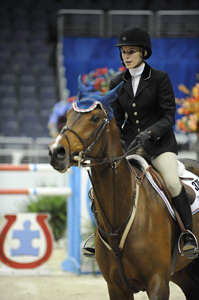 WIHS-10-22-09-DSC_5844-Santika-SamanthaHarrison-JrJpr-DDeRosaPhoto.jpg