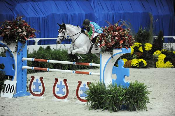 WIHS-10-22-10-Gamblers-DSC_7242-HCPamina-MargieEngle-DDeRosaPhoto.jpg