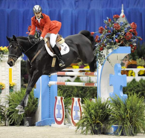 WIHS-10-23-09-DER_6571-OpJpr212-Patoile-DavidBeisel-Beneficiaries-DDeRosaPhoto.jpg