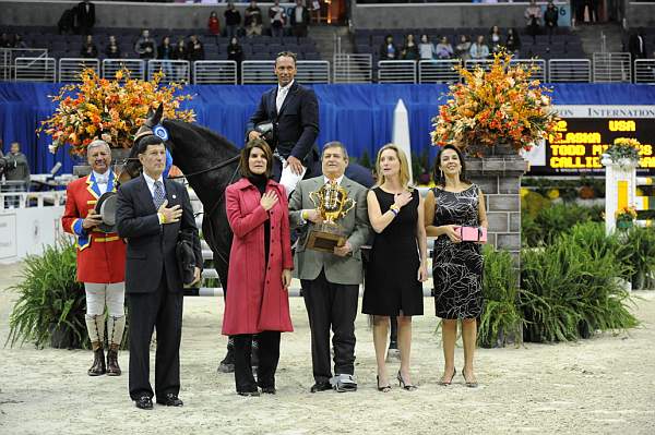 WIHS-10-24-09-DSC_1523-KenDuberstein-Sponsors-DDeRosaPhoto.jpg