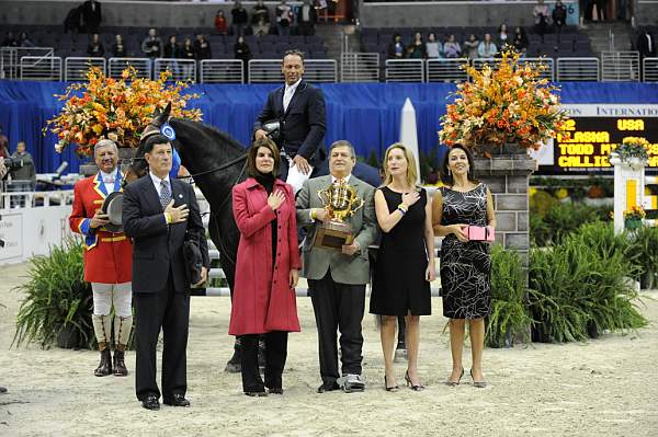 WIHS-10-24-09-DSC_1524-KenDuberstein-Sponsors-DDeRosaPhoto.jpg