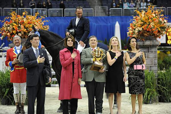 WIHS-10-24-09-DSC_1525-KenDuberstein-Sponsors-DDeRosaPhoto.jpg