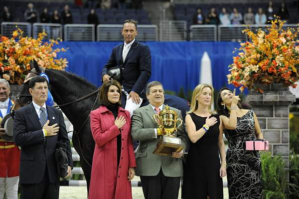 WIHS-10-24-09-DSC_1526-KenDuberstein-Sponsors-DDeRosaPhoto.jpg