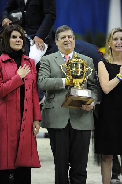 WIHS-10-24-09-DSC_1534-KenDuberstein-Sponsors-DDeRosaPhoto.jpg