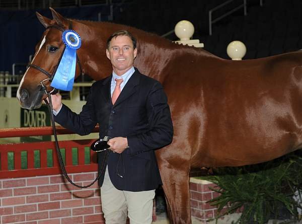 WIHS-10-20-09-DER_5372-WayCool-ScottStewart-Sponsors-Dover-DDeRosaPhoto.jpg