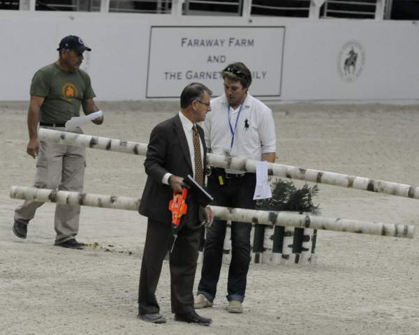 WIHS-10-21-09-DSC_2211-Sponsors-FarawayFarm-DDeRosaPhoto.jpg