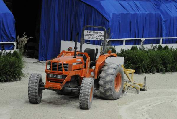 WIHS-10-21-09-DSC_2219-Sponsors-Gaithersburg-DDeRosaPhoto.jpg