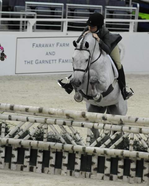 WIHS-10-21-09-DSC_2250-Corvino-EmilyWygod-Sponsors-FarawayFarm-DDeRosaPhoto.jpg