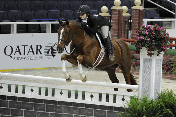 WIHS-10-21-09-DSC_2356-IndianSummer-StephanieRiggio-Sponsors-Qatar-DDeRosaPhoto.jpg