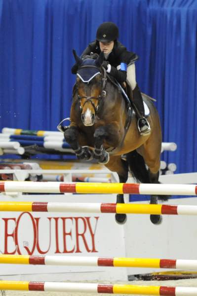 WIHS-10-23-09-DER_6369-Iscariote-JessicaSpringsteen-Sponsors-Equiery-DDeRosaPhoto.jpg