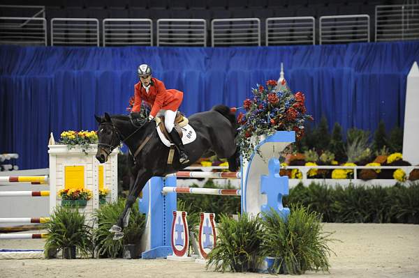 WIHS-10-23-09-DER_6571-OpJpr212-Patoile-DavidBeisel-Beneficiaries-DDeRosaPhoto.jpg