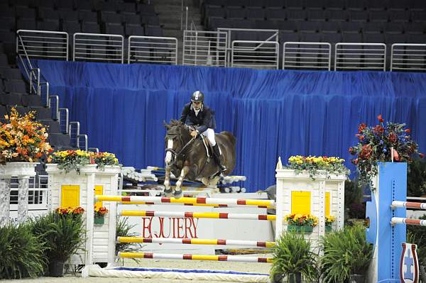 WIHS-10-23-09-DER_6603-OpJpr212-Palouchin-RodrigoPessoa-Sponsors-Equiery-DDeRosaPhoto.jpg